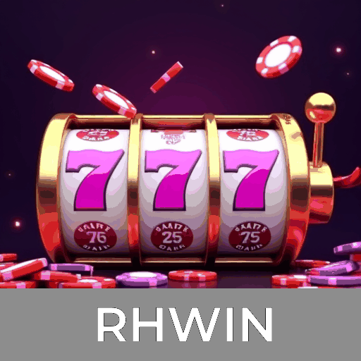 RHWIN: Especialista em Apostas Esportivas Brasileiras