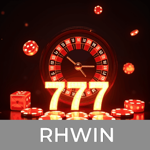 RHWIN: A Plataforma de Jogos que Une Segurança e Serviço Profissional