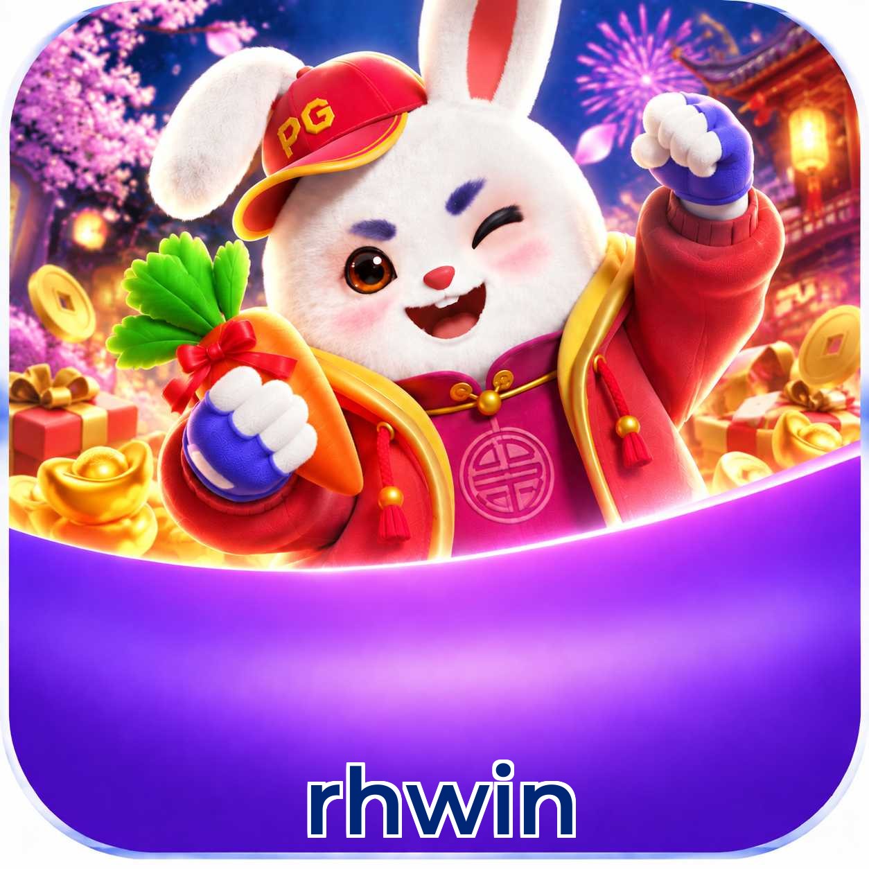 rhwin Bonus FAQ