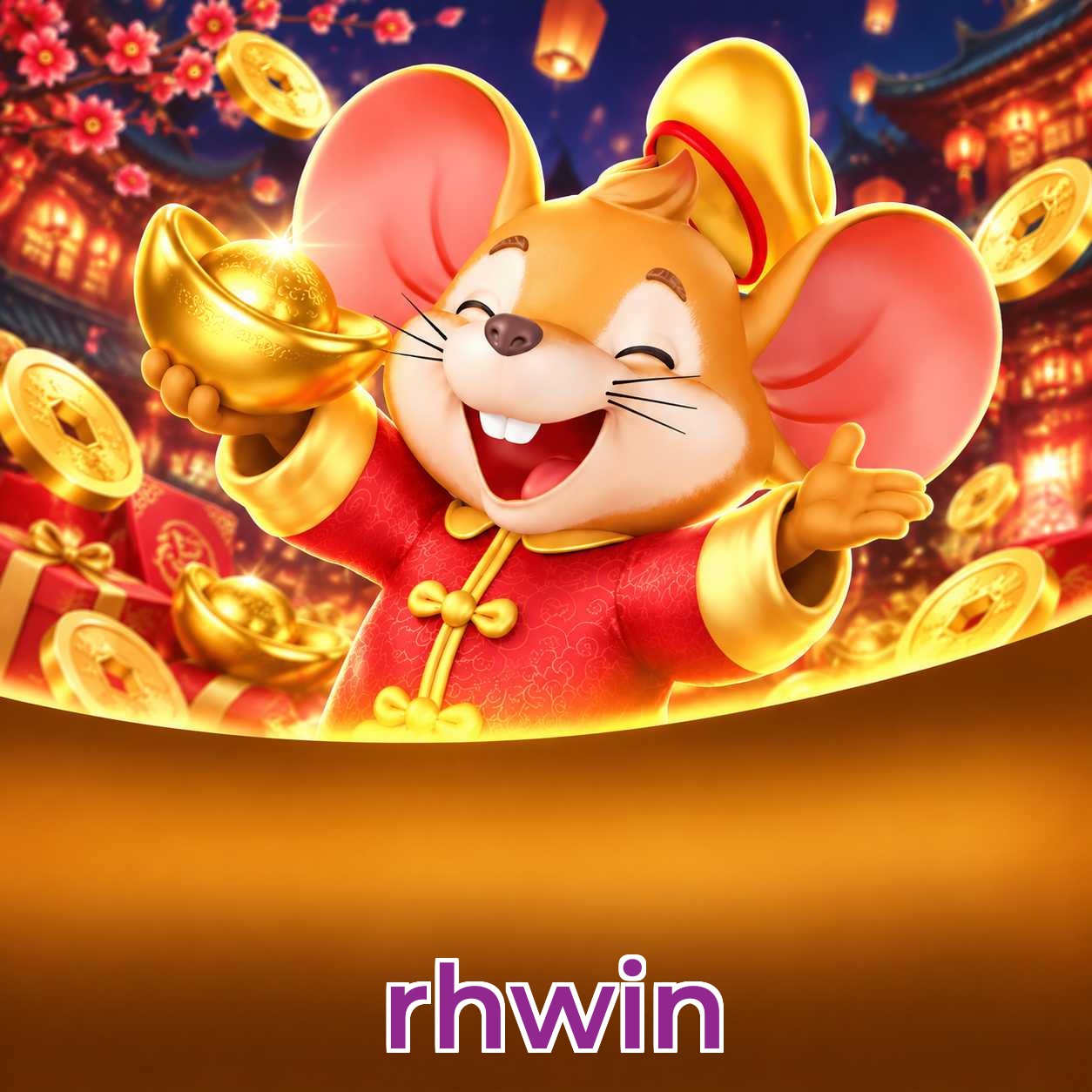 rhwin KYC Verification