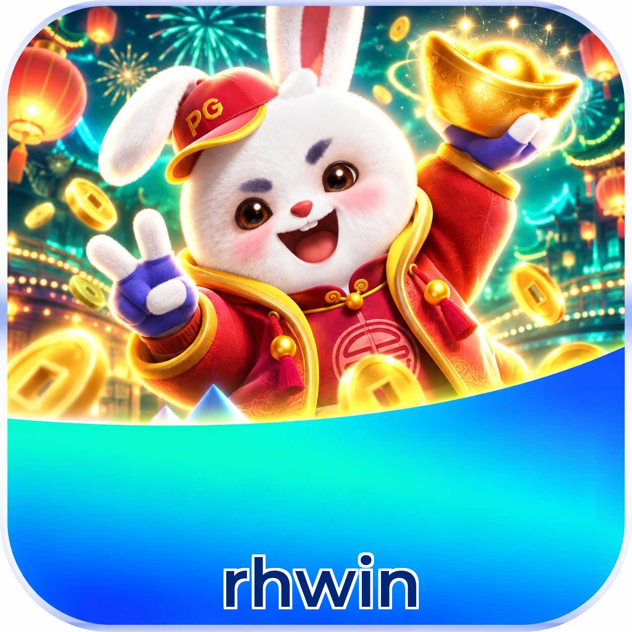 rhwin tabela de testes de instalação