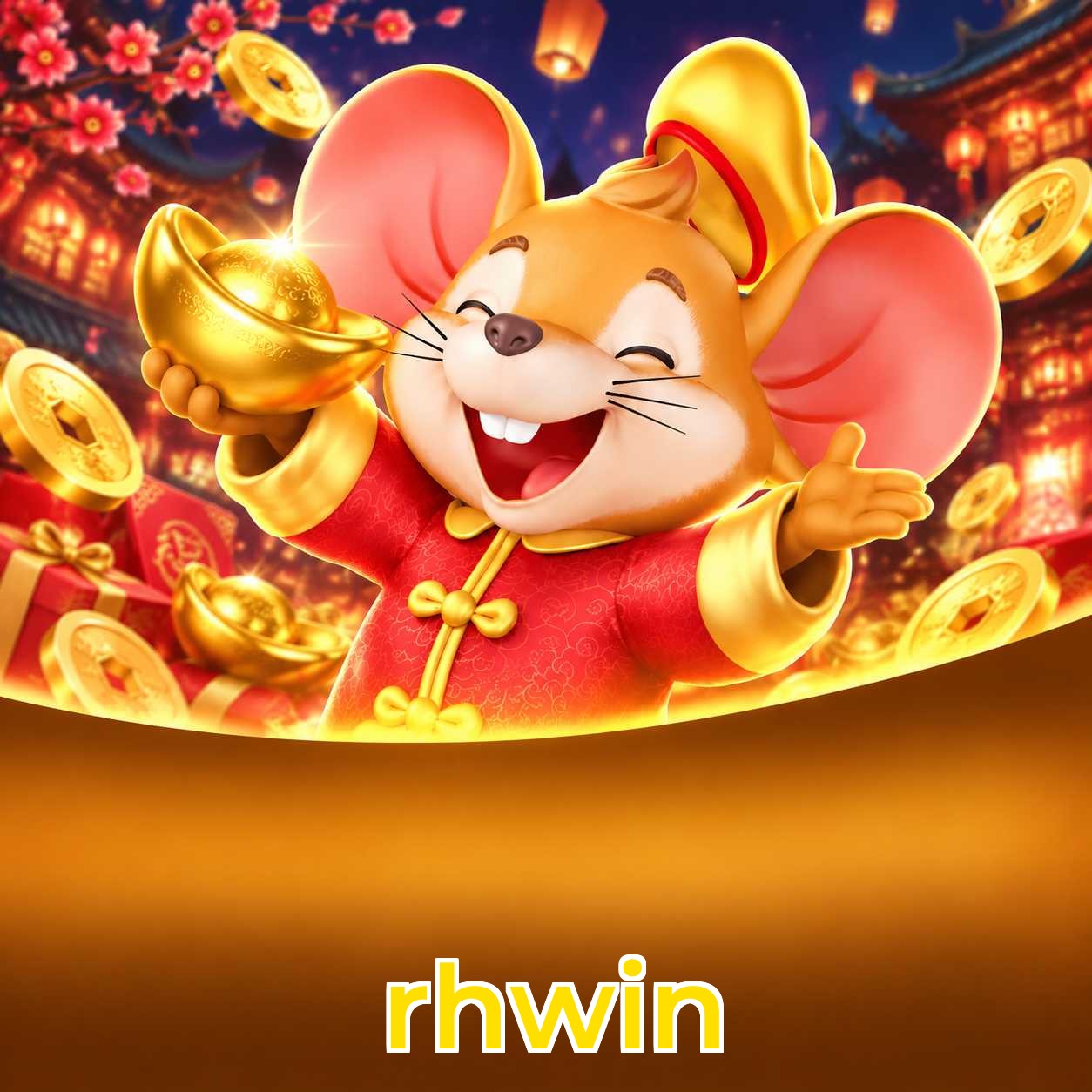 rhwin Version History