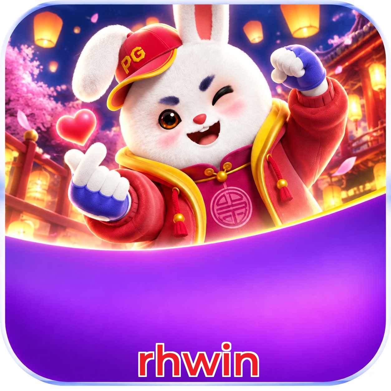 rhwin Betting Limits
