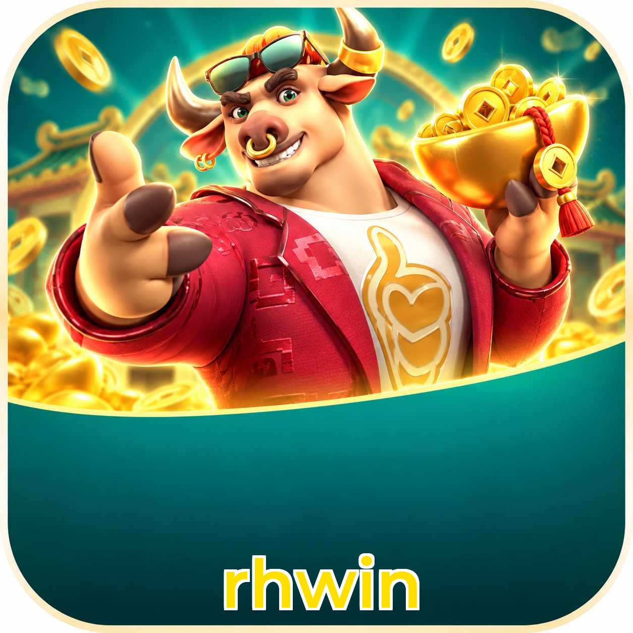 rhwin Download Links