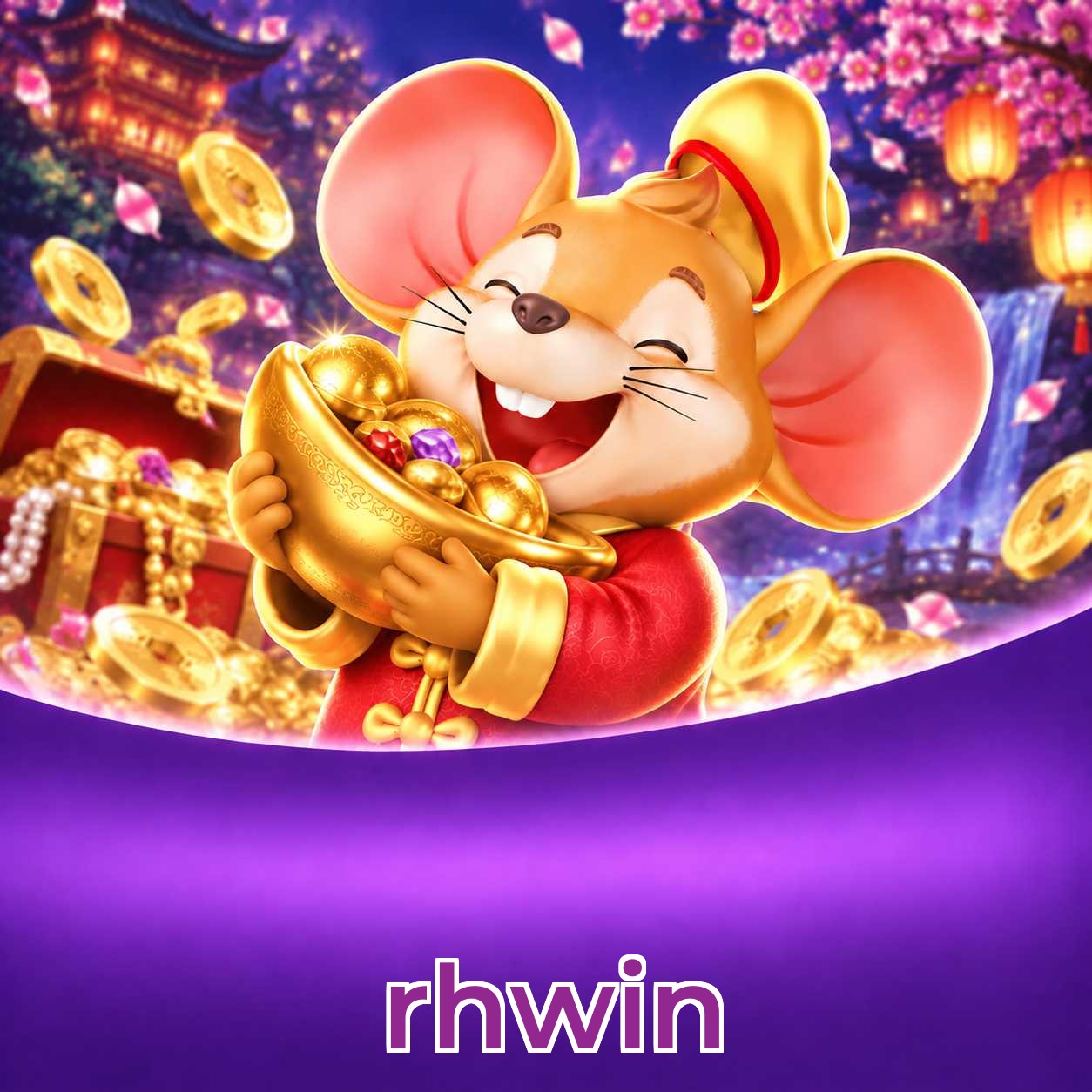 Baixar rhwin iPhone