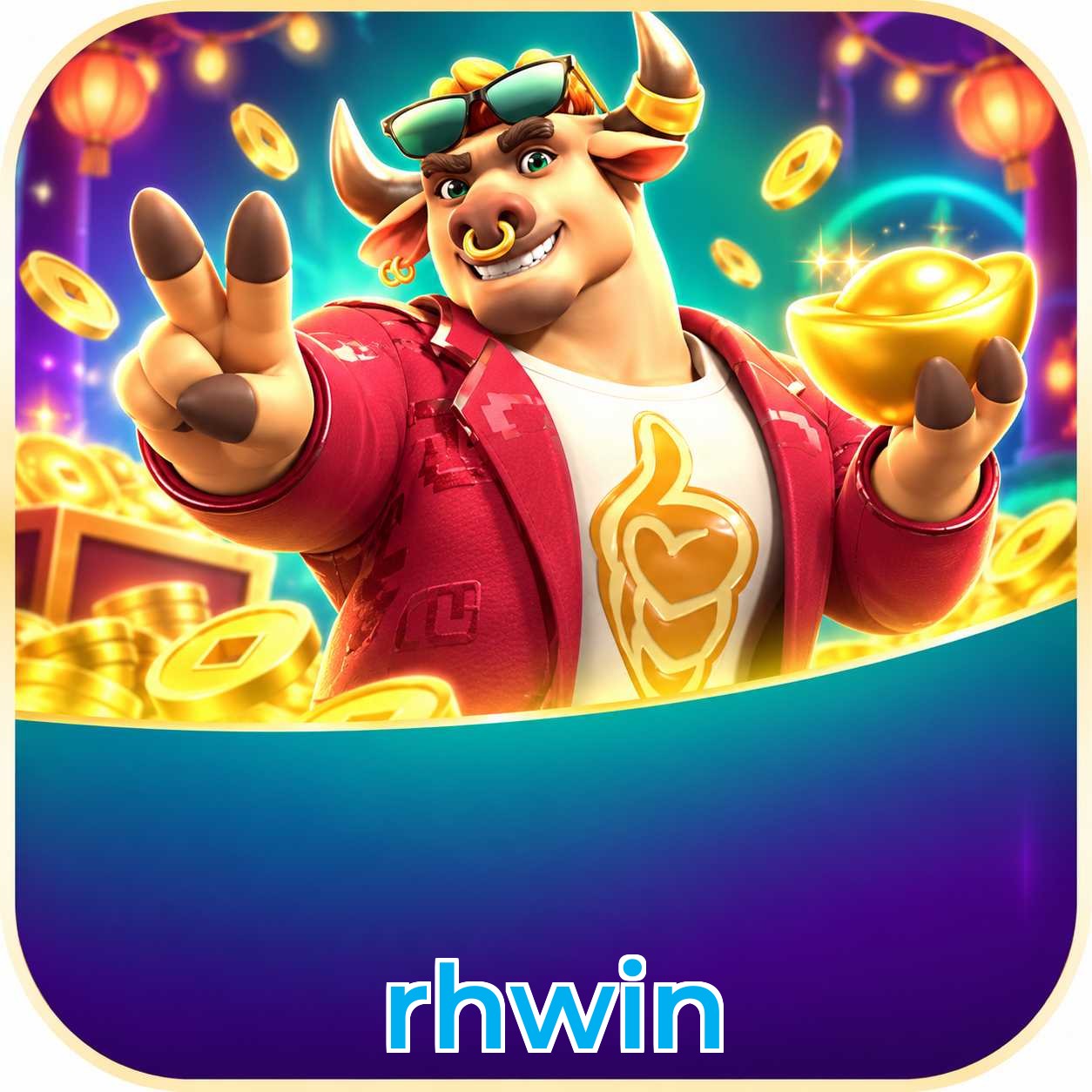 rhwin Lottery FAQ