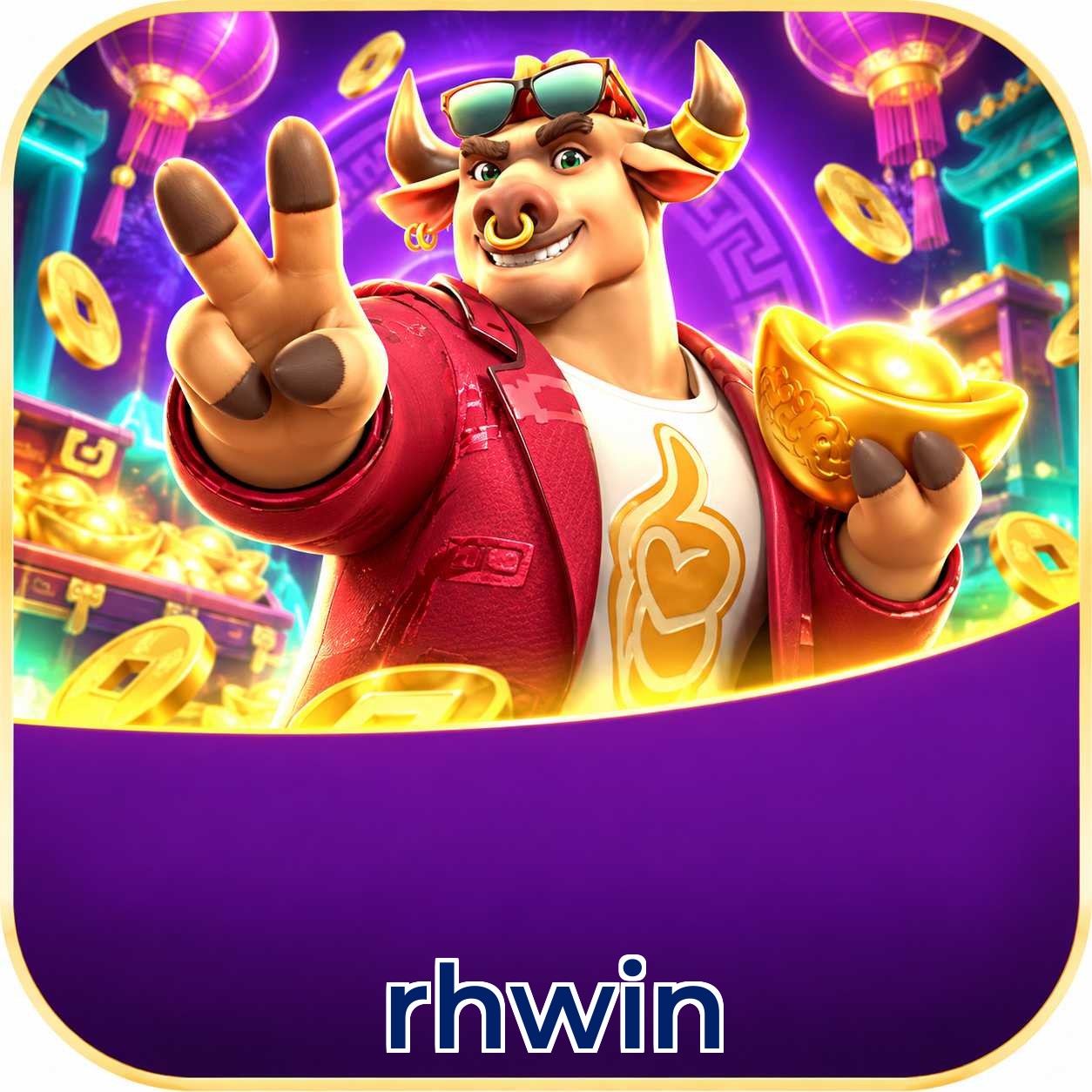 rhwin VIP FAQ
