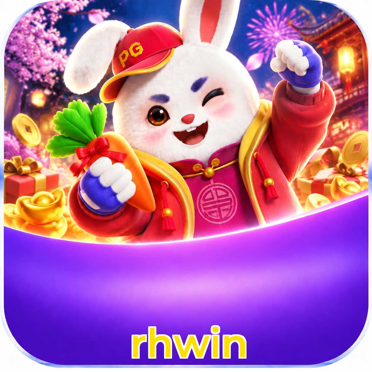rhwin diferença entre baixar e instalar