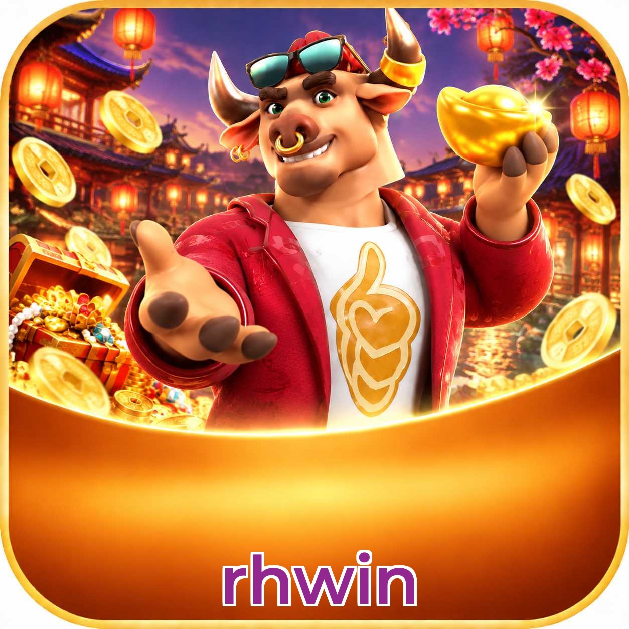 rhwin Como Apostar Lottery