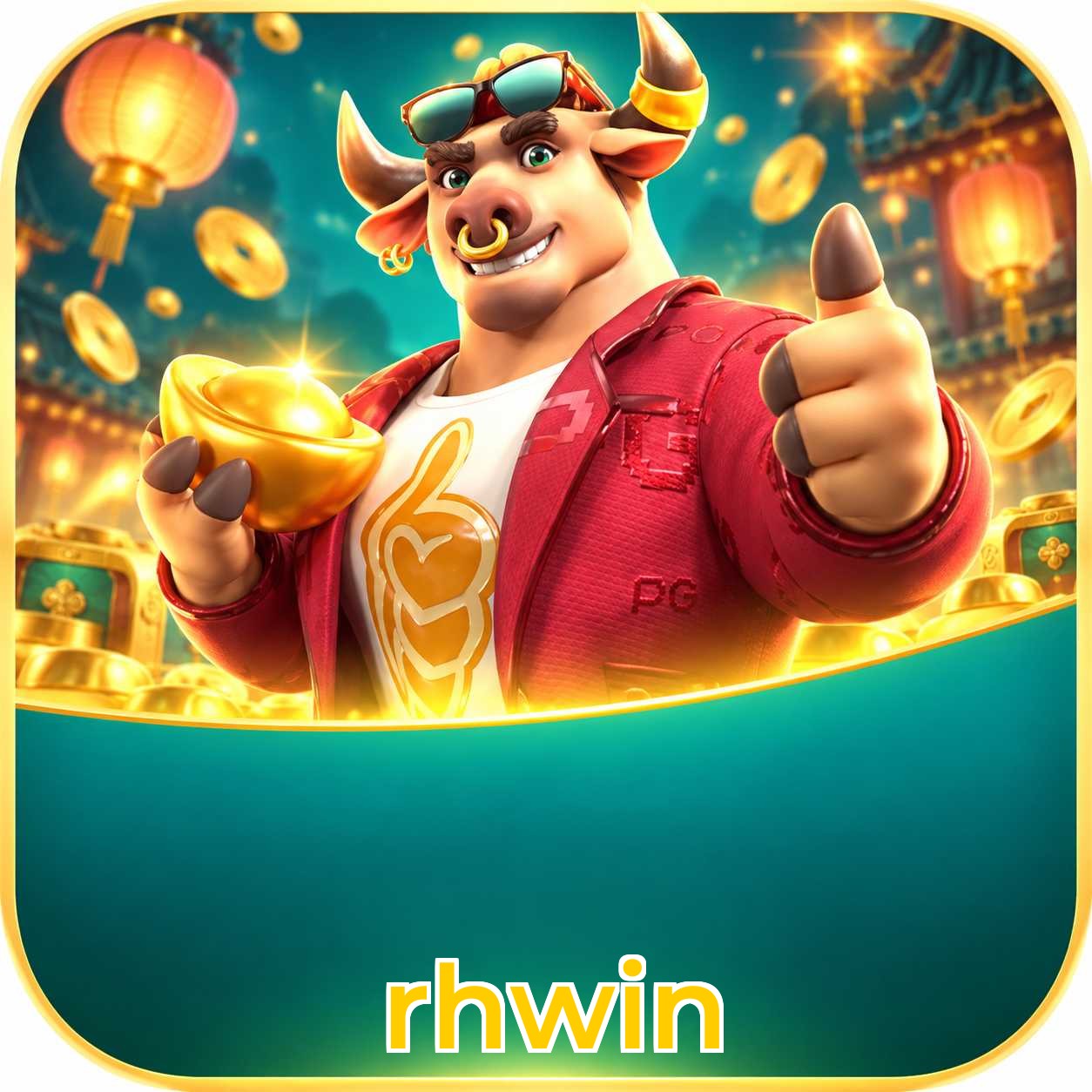 rhwin Live Dealers