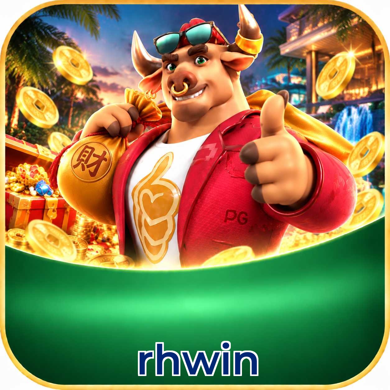 rhwin System Requirements