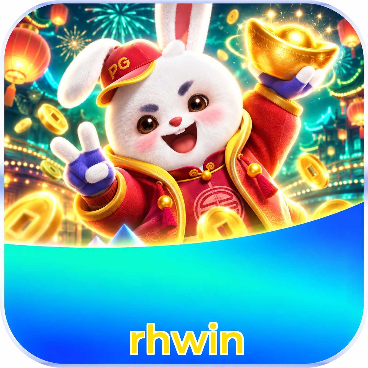 rhwin Registration Guide