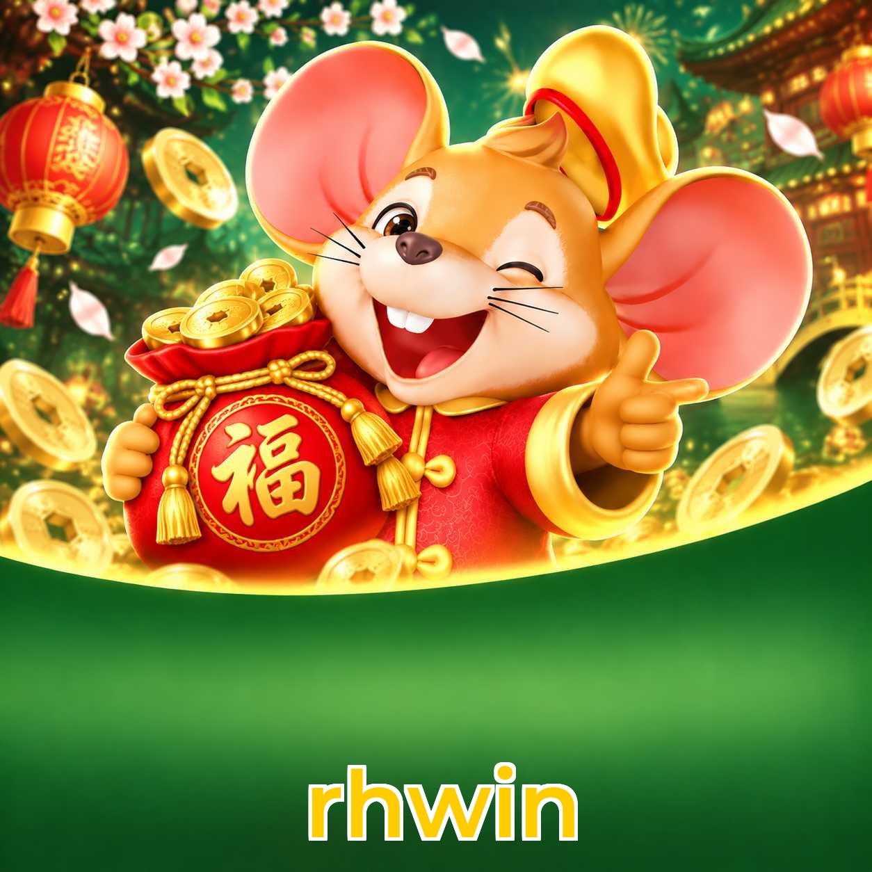 rhwin