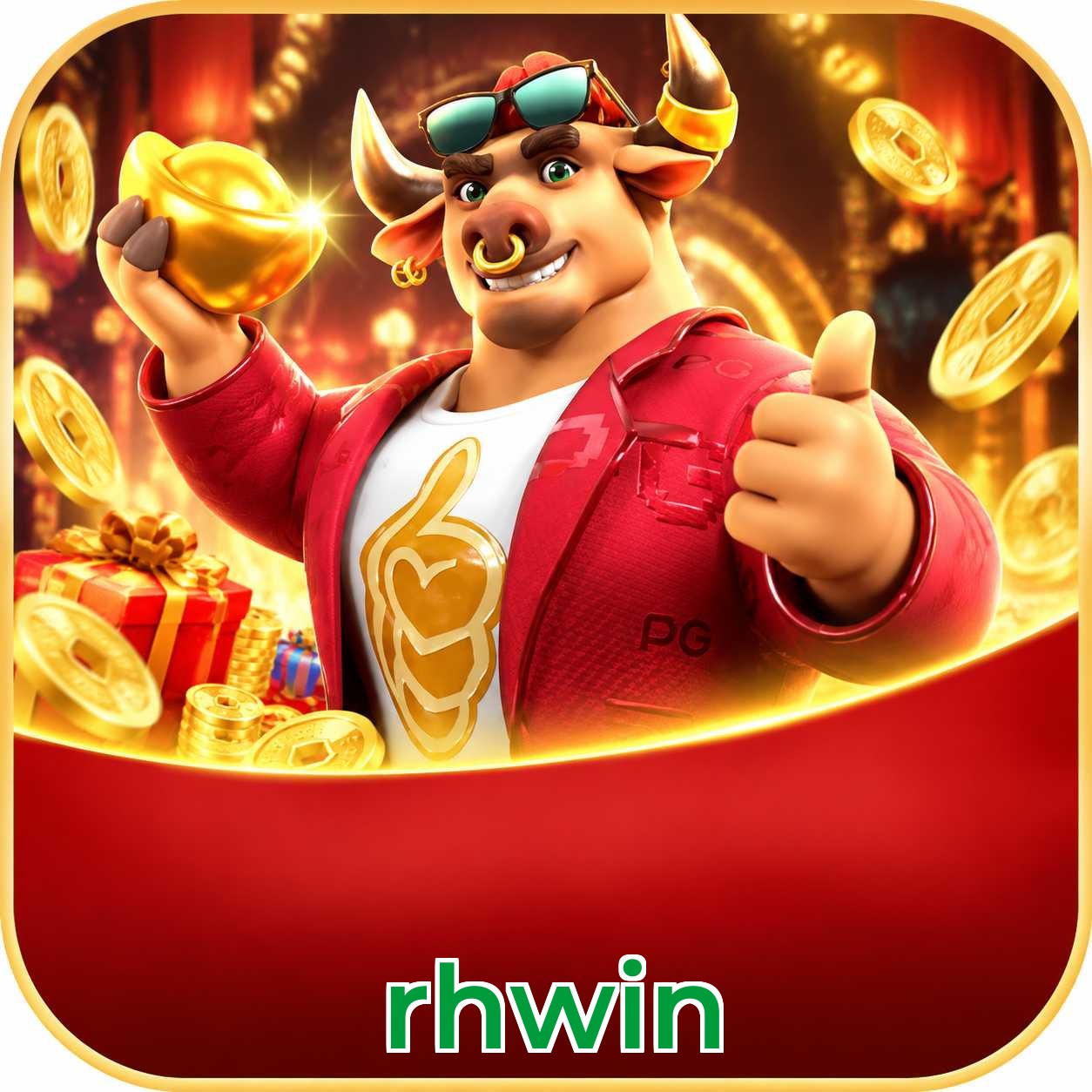 rhwin Telegram Stats