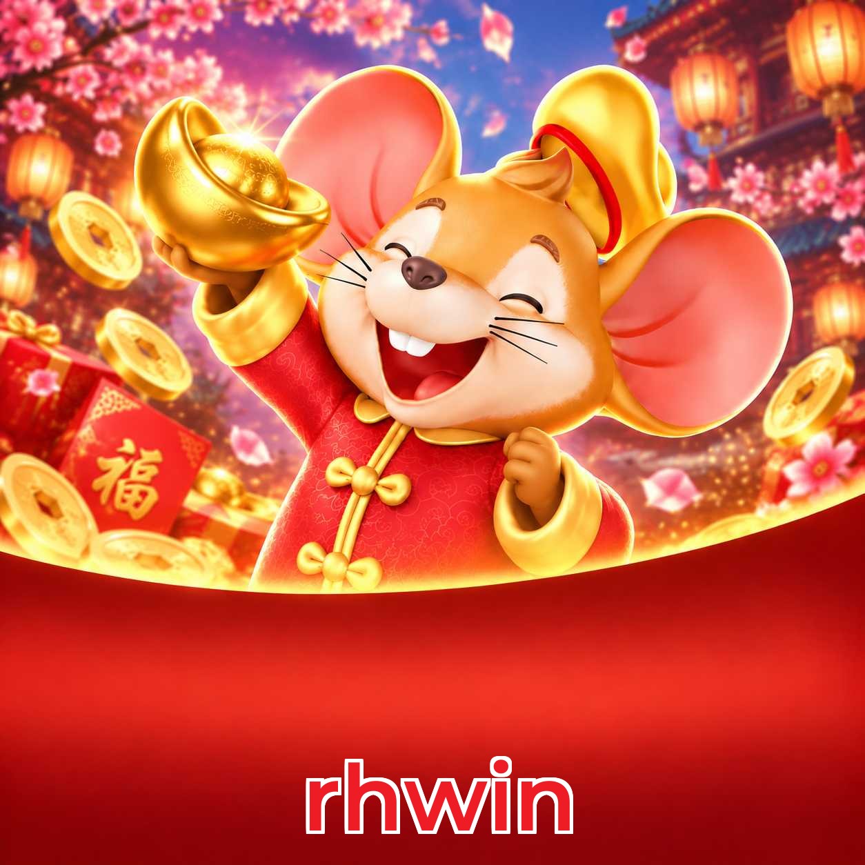 rhwin System Requirements