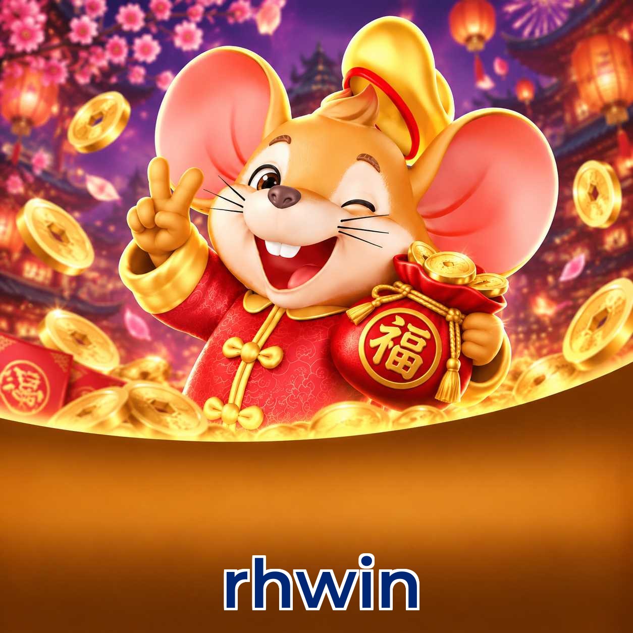 rhwin instalar iPhone Safari PWA